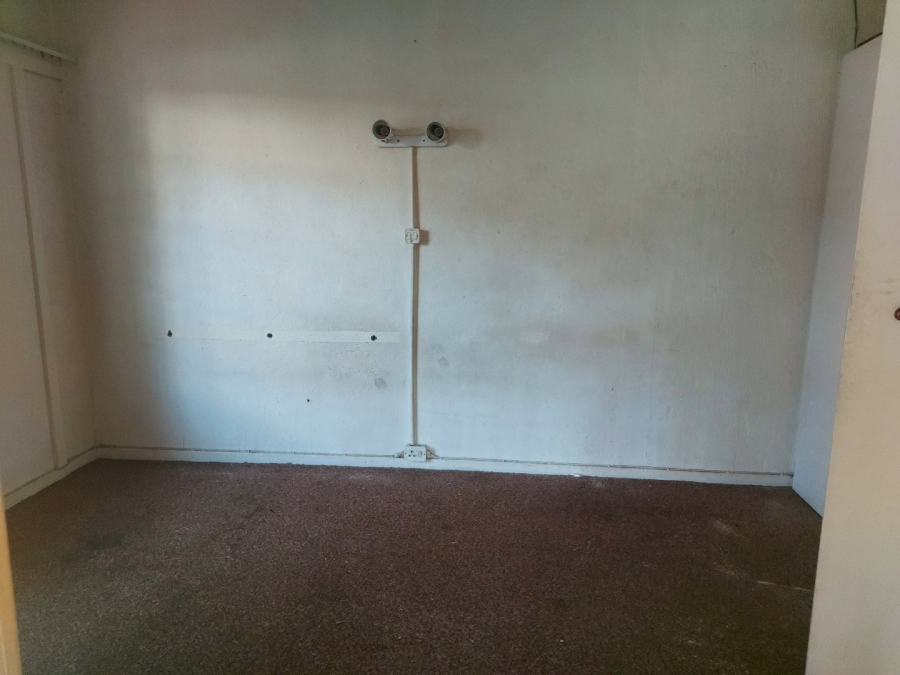 3 Bedroom Property for Sale in Morewag Free State
